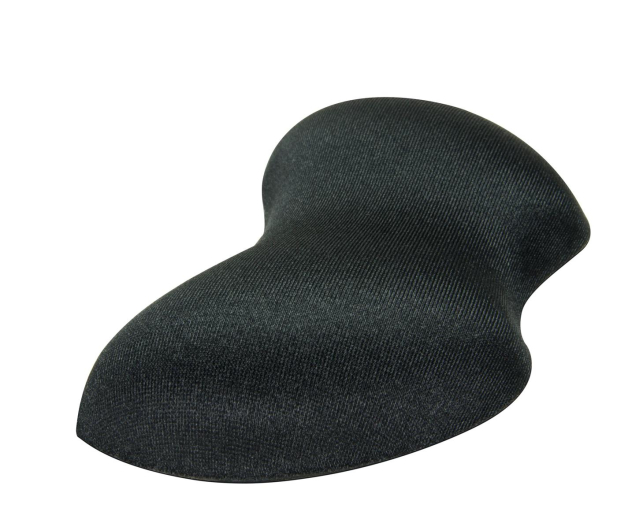 SpeedLink LAX Gel - 539462 - zdjęcie 2